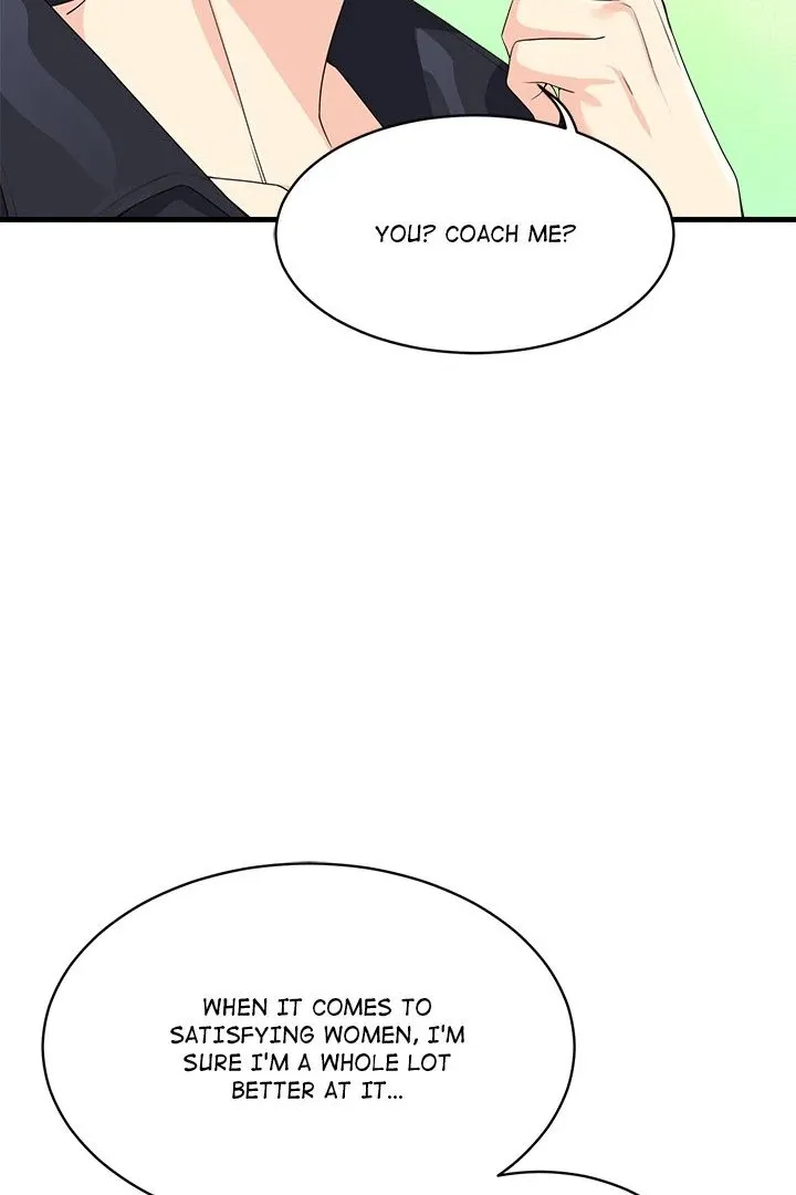 Chapter 30