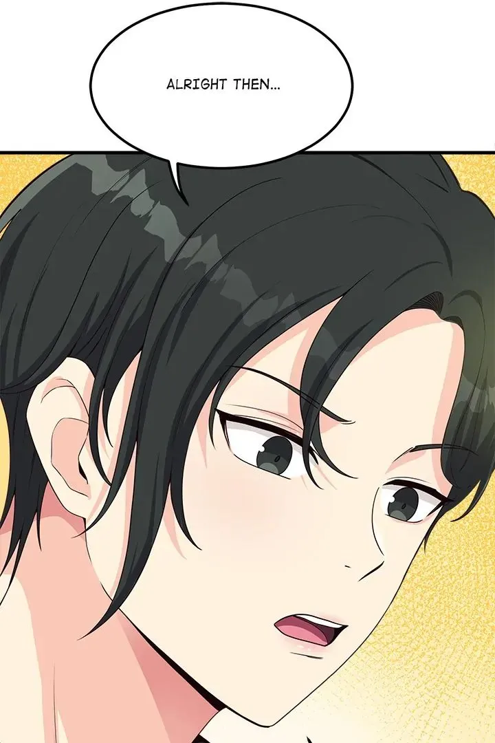 Chapter 30