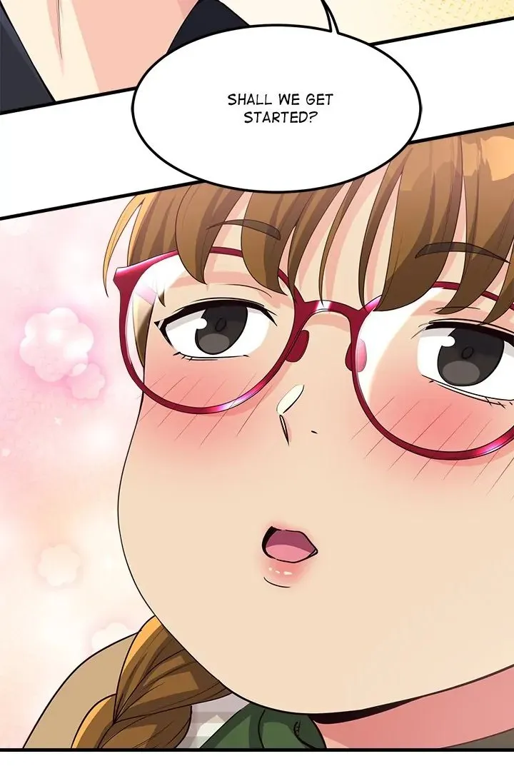 Chapter 30