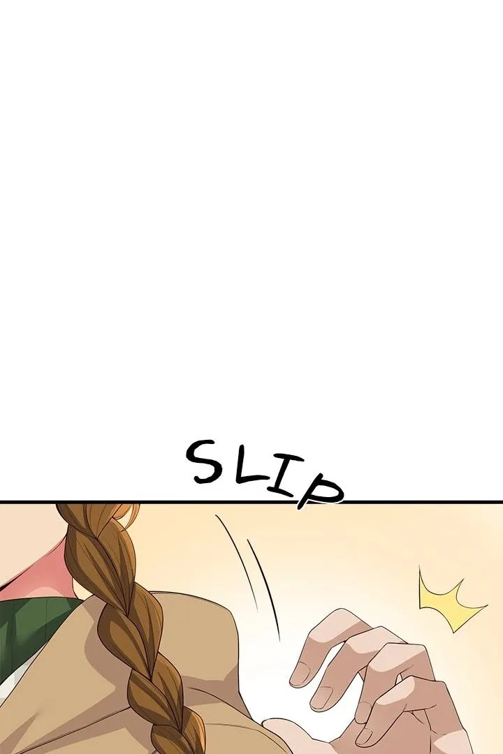Chapter 30