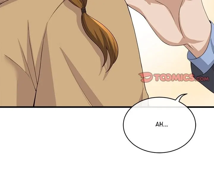 Chapter 30