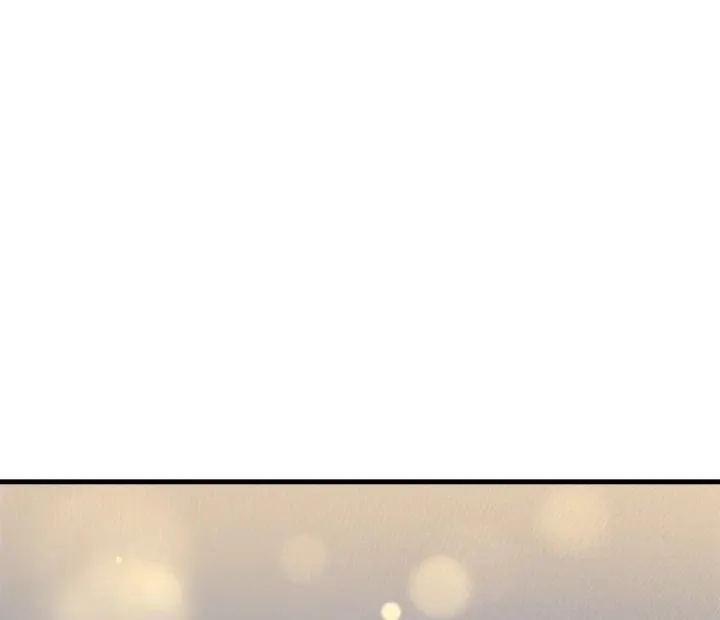 Chapter 30