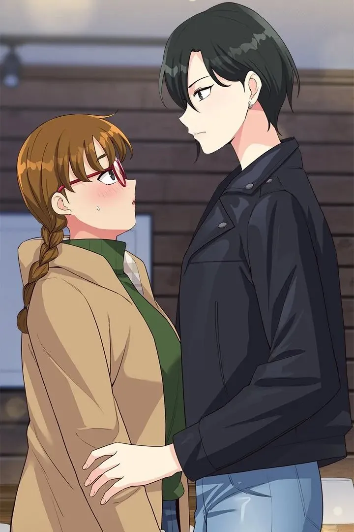 Chapter 30