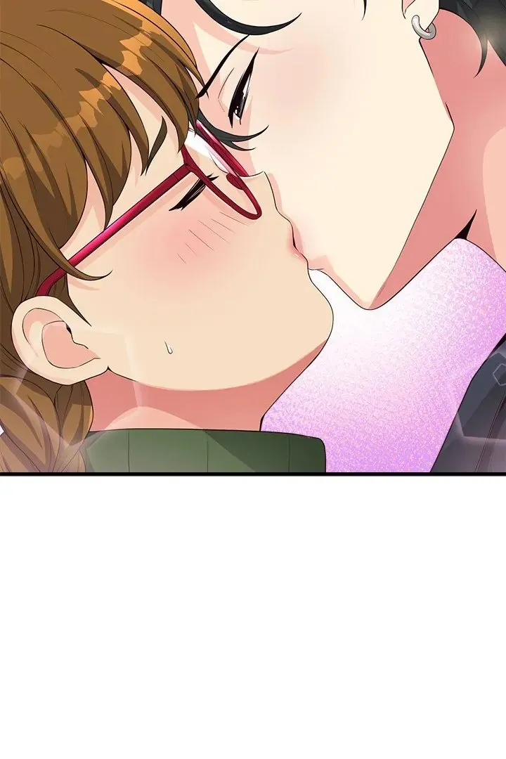 Chapter 30