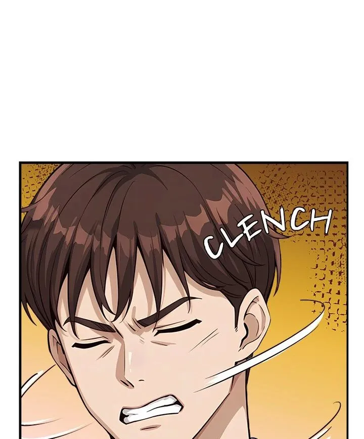 Chapter 30
