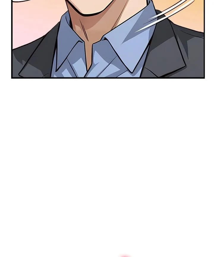 Chapter 30