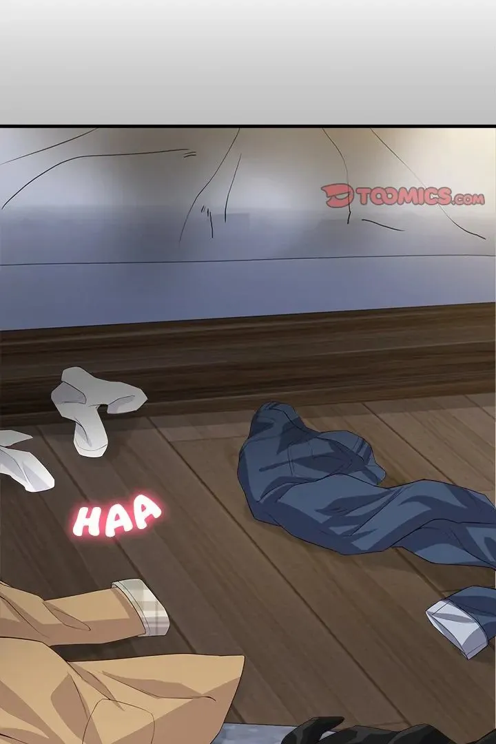 Chapter 30