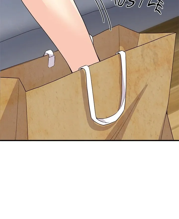 Chapter 31