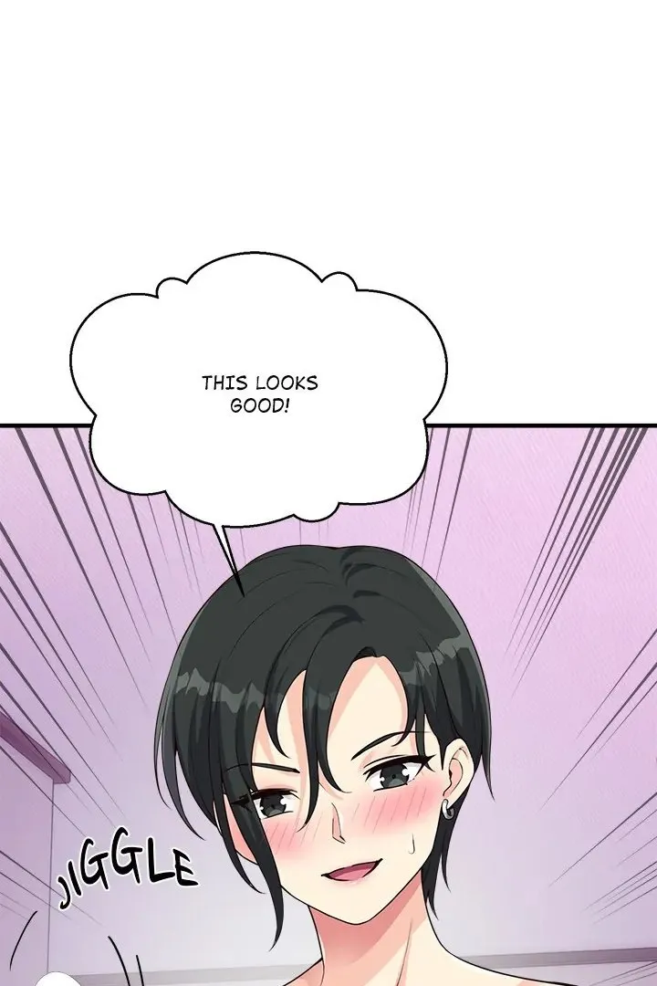Chapter 31