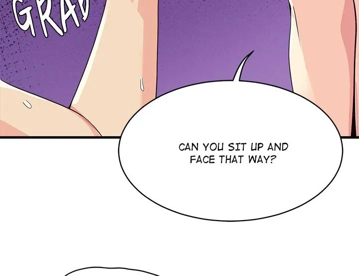 Chapter 31