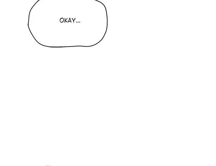 Chapter 31