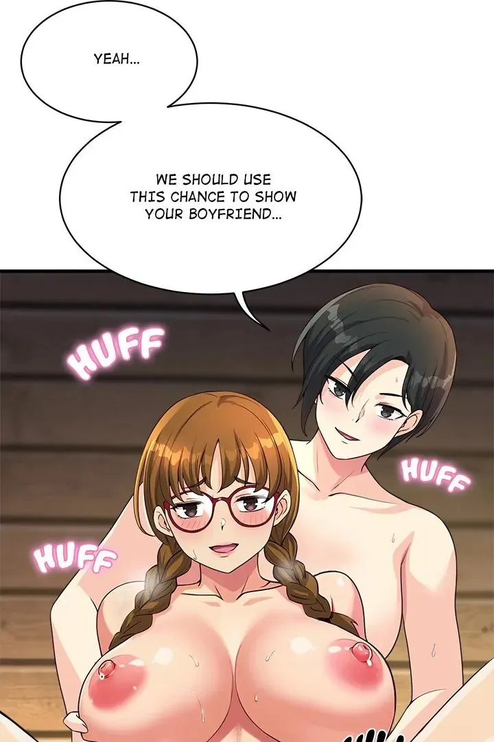 Chapter 31