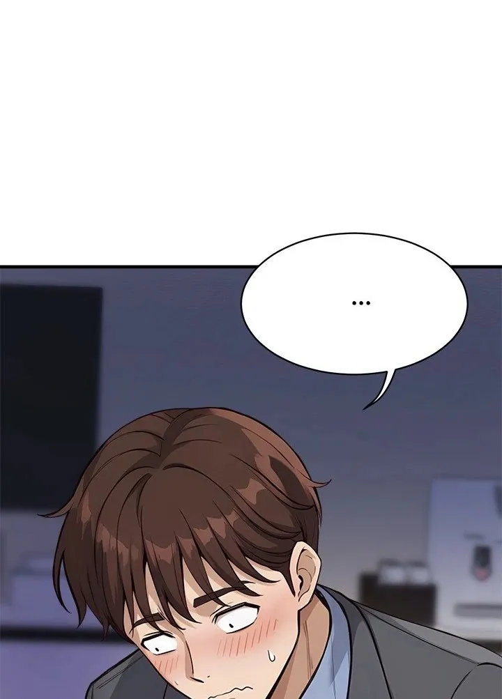 Chapter 31