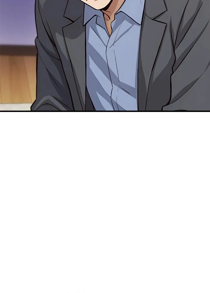 Chapter 31