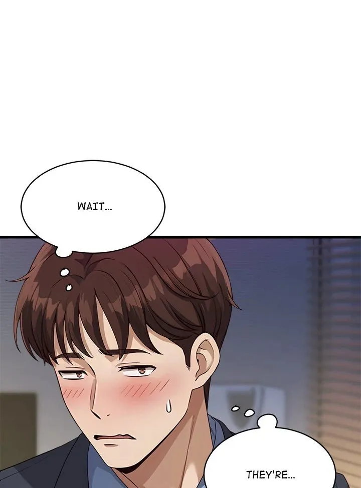 Chapter 31