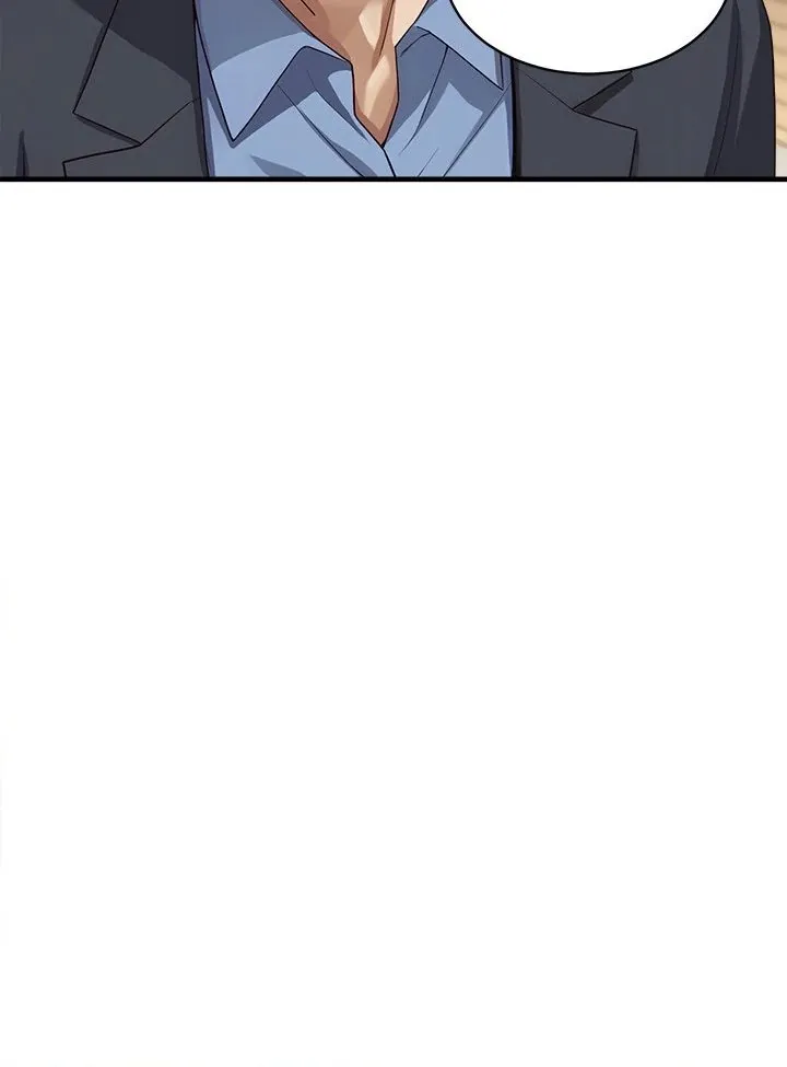 Chapter 31