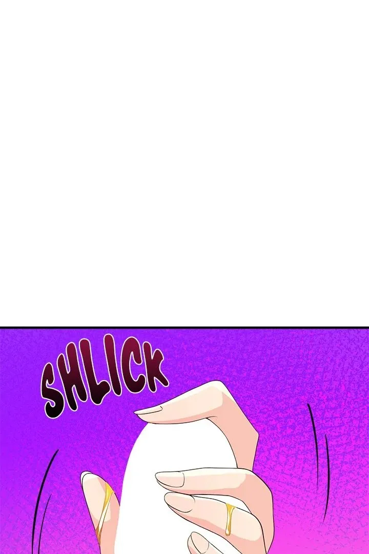 Chapter 31