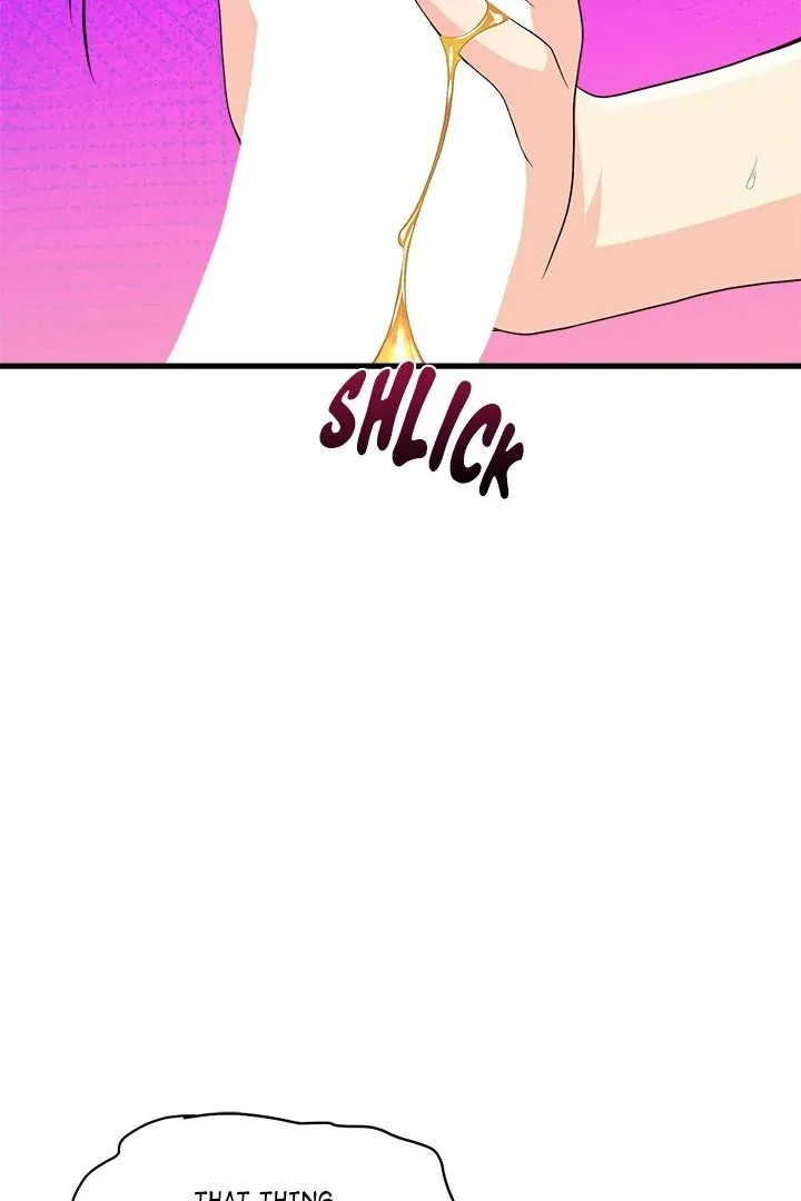 Chapter 31