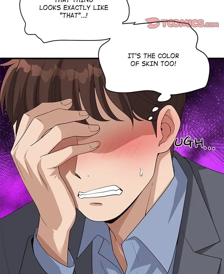 Chapter 31