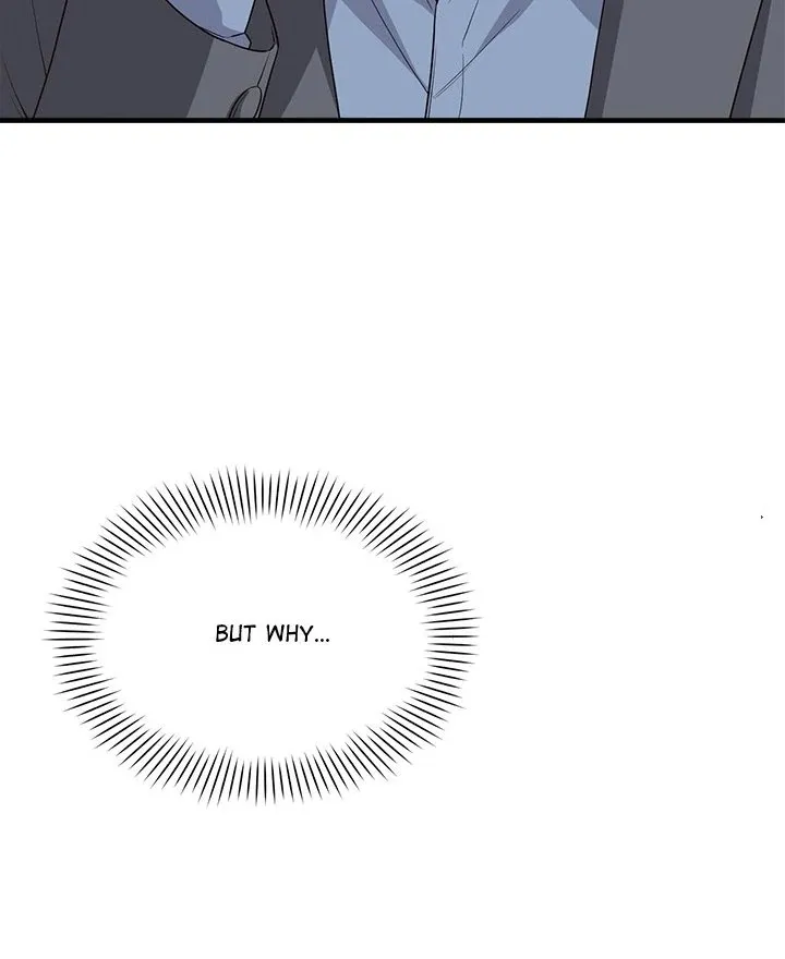 Chapter 31