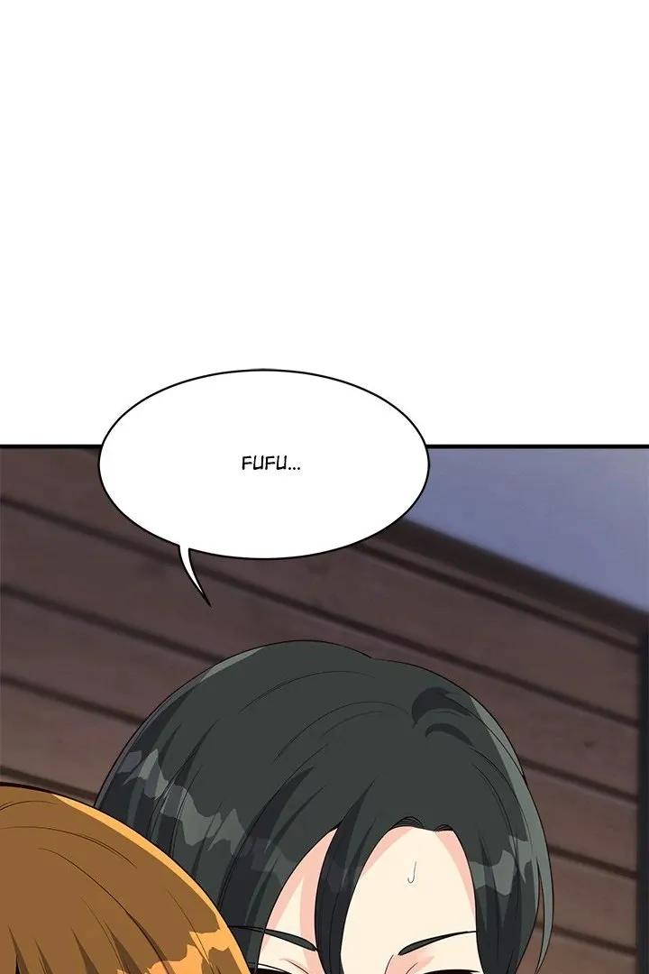 Chapter 31