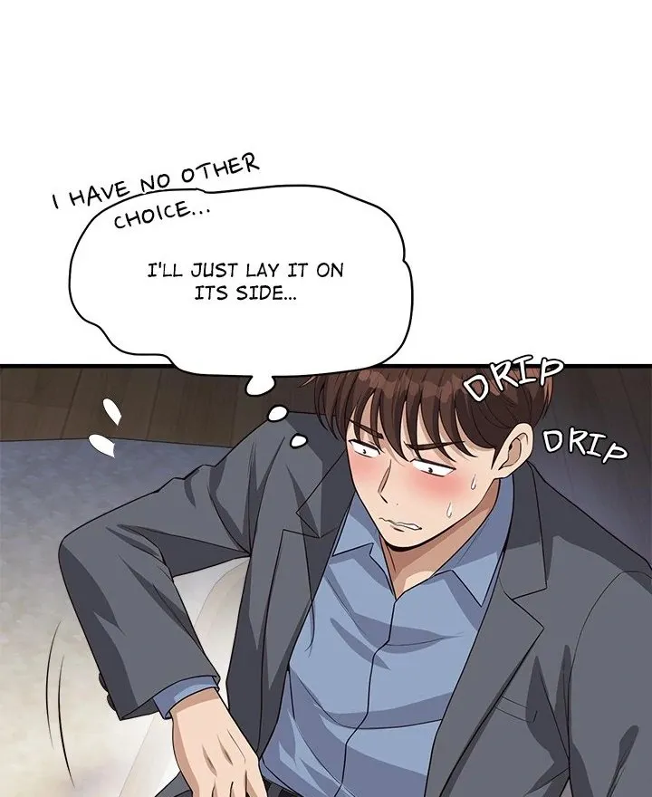 Chapter 31