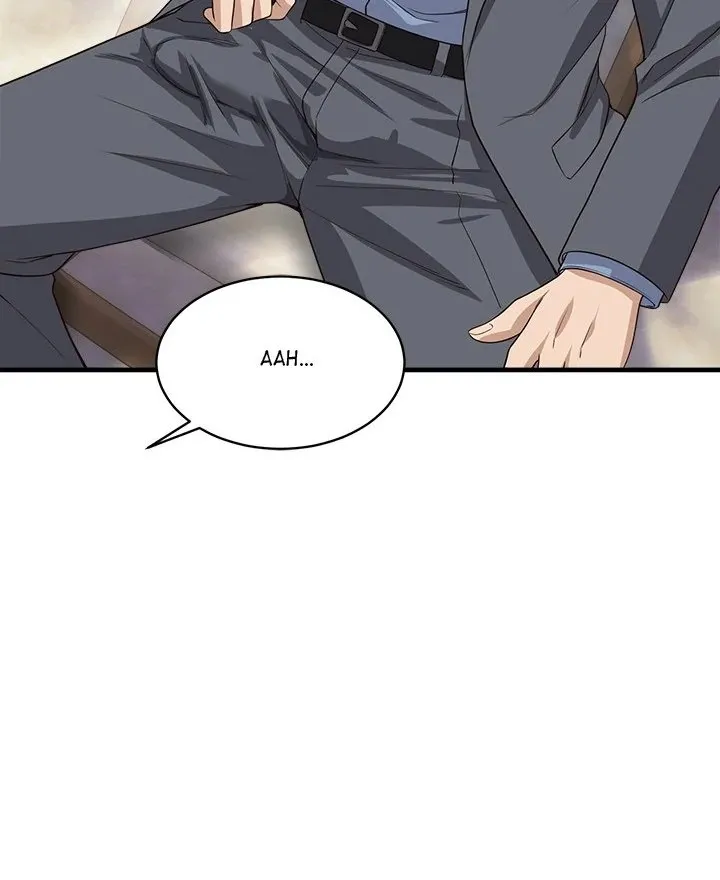 Chapter 31