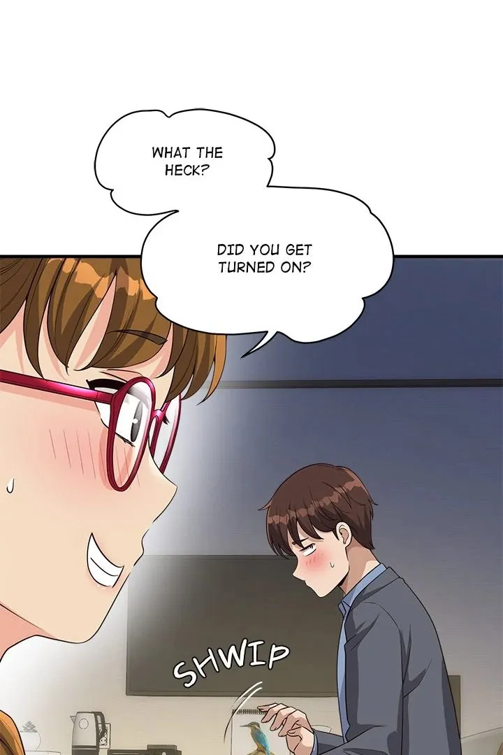 Chapter 31