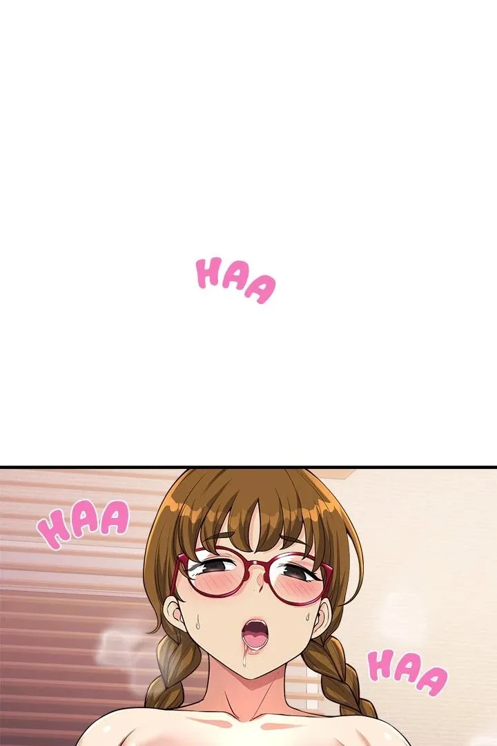 Chapter 31