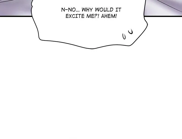 Chapter 31