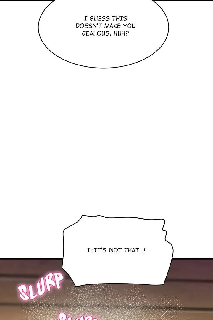 Chapter 31