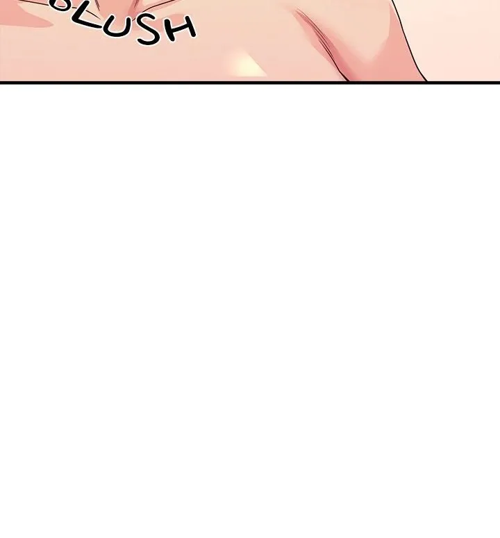 Chapter 31