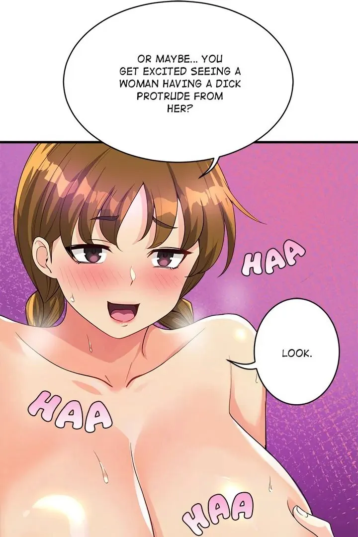 Chapter 31