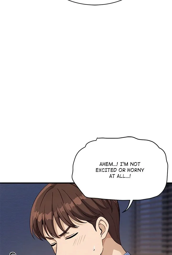Chapter 31