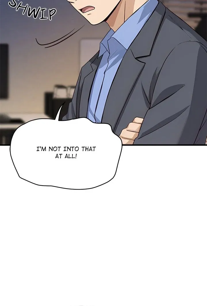 Chapter 31