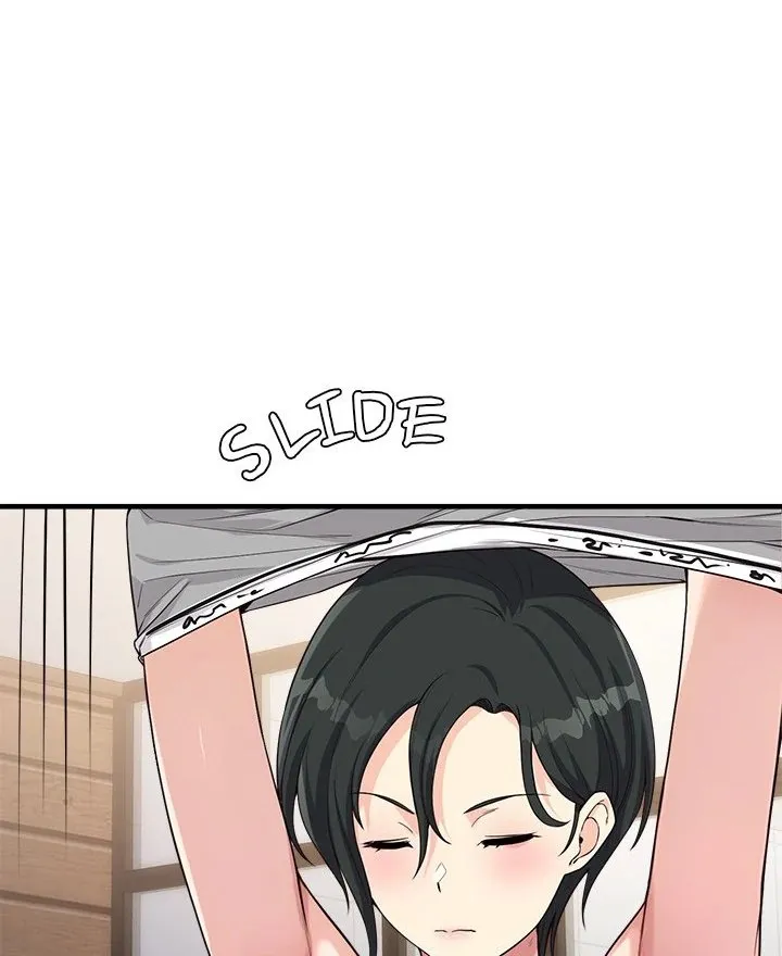 Chapter 31