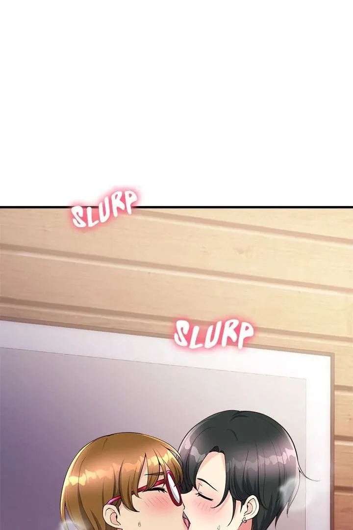 Chapter 31