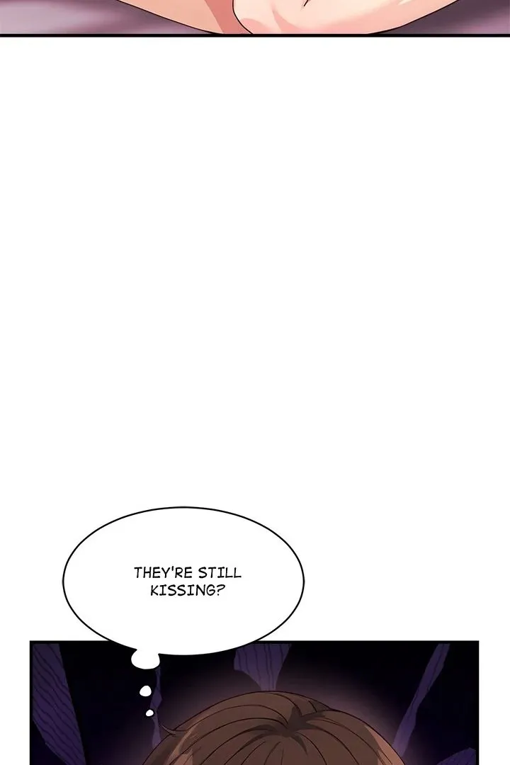 Chapter 31