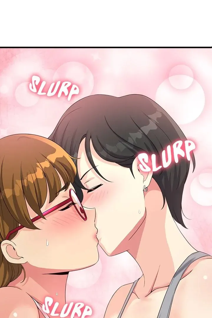 Chapter 31