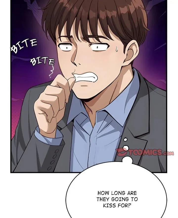 Chapter 31