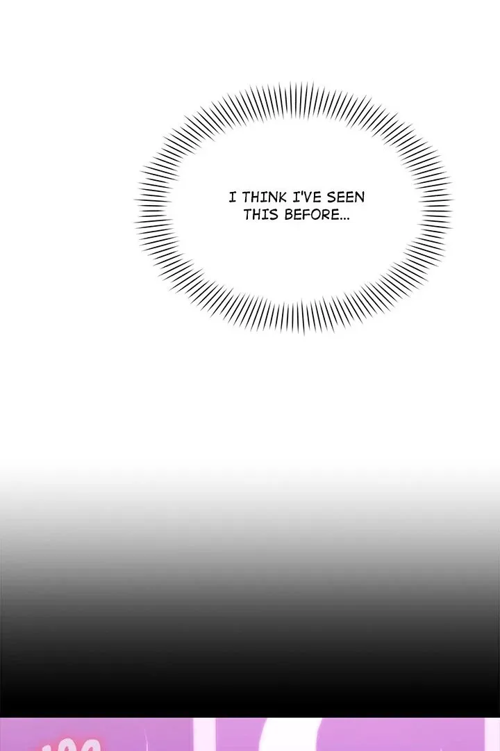 Chapter 31