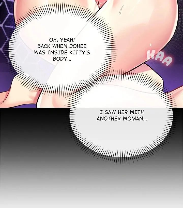 Chapter 31