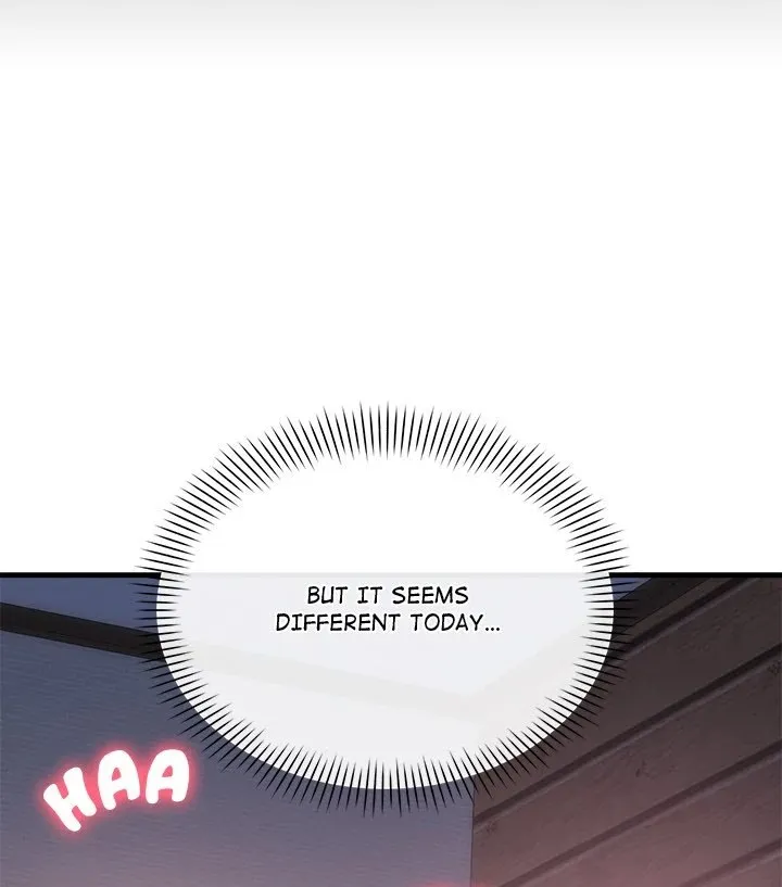 Chapter 31
