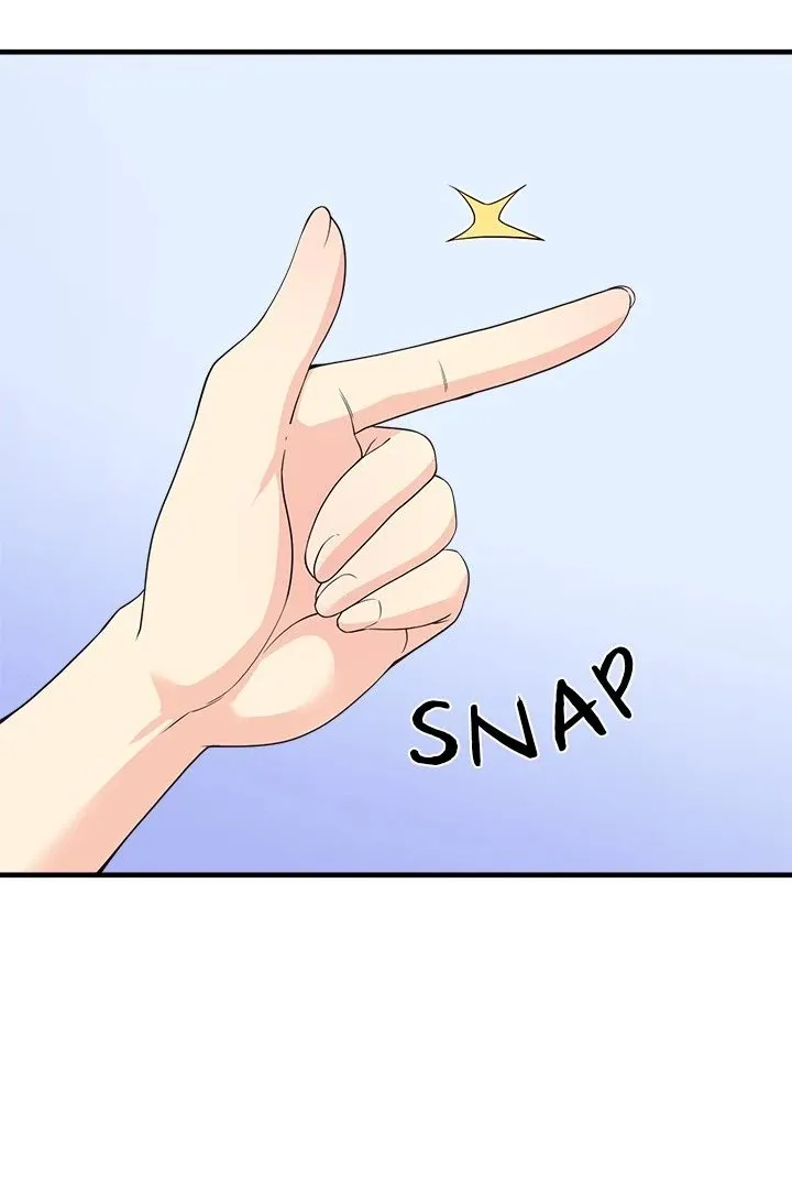 Chapter 31