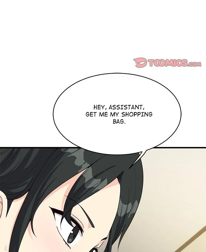 Chapter 31
