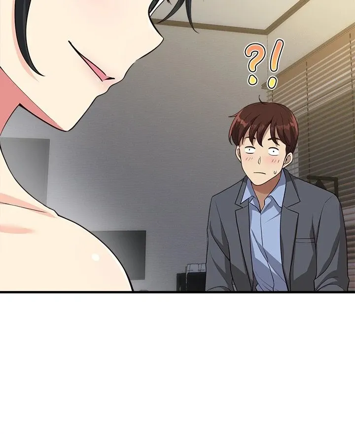 Chapter 31