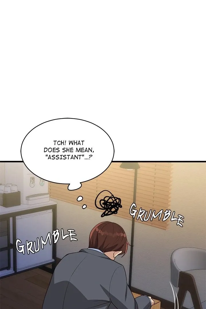 Chapter 31