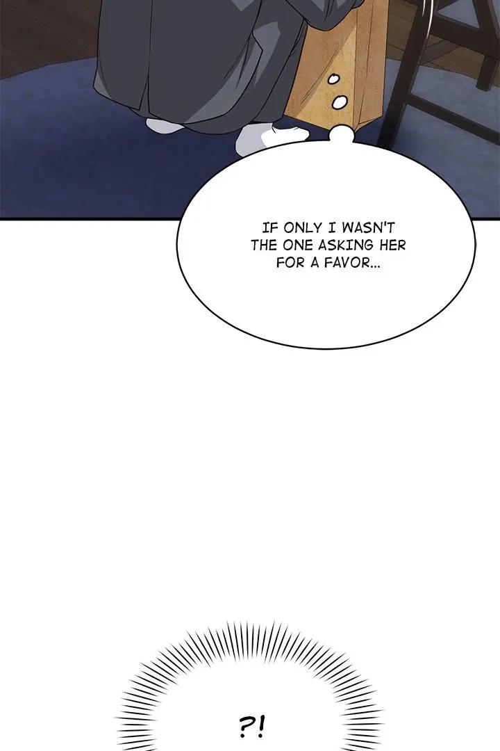 Chapter 31