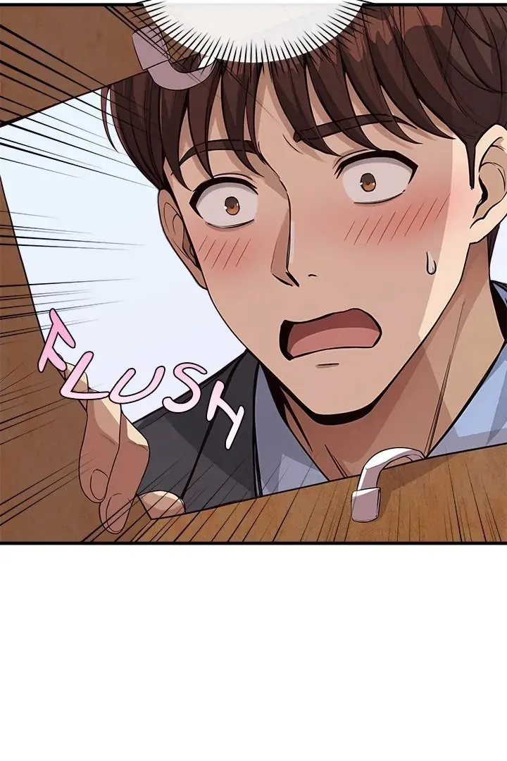 Chapter 31