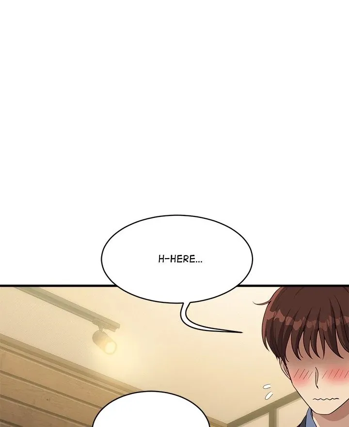 Chapter 31